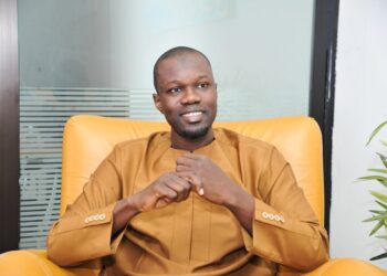 Senegal: Prosecutor Wants Opposition Leader, Sonko Jailed Ten Years Over Alleged Rape