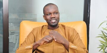 Senegal: Prosecutor Wants Opposition Leader, Sonko Jailed Ten Years Over Alleged Rape