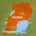 Over 100 Dead As Floods Ravage Rwanda, Uganda