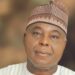 Nigerian Media Mogul, Raymond Dokpesi Dies At 71