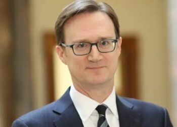 UK Tightens Immigration: Only PhD Students Permitted To Bring Dependents