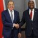 Russia burundi on verge of finalizing nuclear energy deal says lavrov