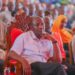 Kenya: President Ruto Announces Plan To Begin Flights To Upper Eastern Region