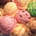 Egypt: 382 Fall Ill After Eating Ice Cream