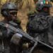 separatists kidnap over 30 women in cameroons restive region