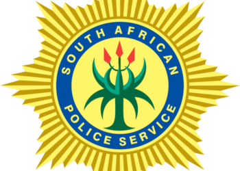 South African Police Arrest Man Over Fake President Ramaphosa Porn Pictures