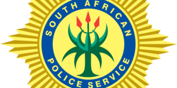 South African Police Arrest Man Over Fake President Ramaphosa Porn Pictures