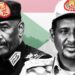 New Sudan Massacres Spark UN Concern