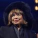 Legendary American Singer Tina Turner Dies At 83