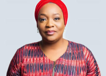 Nigeria: Media Mogul Urges Governors To Forward Women Ministerial Nominees To President-elect