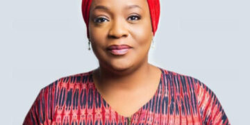 Nigeria: Media Mogul Urges Governors To Forward Women Ministerial Nominees To President-elect