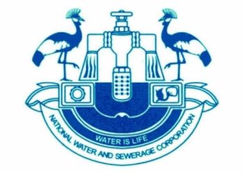 Uganda: Water Corporation Set To Disconnect Police, Prisons Over Arrears Running Into Billions