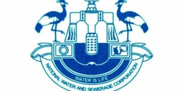 Uganda: Water Corporation Set To Disconnect Police, Prisons Over Arrears Running Into Billions