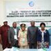MRC, NGC, Stakeholders, JIFORM, Map Out Strategies To Curb Irregular Migration