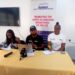 Nigeria: Hipcity Centre Decries Poor Access To Basic Education Among FCT Original Inhabitants