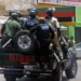 Zambia: Heavily Armed Officers Raid Ex-President’s Residence Over ‘Stolen’ Cars