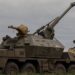 Norway, Denmark To Donate 9,000 Rounds Of Artillery To Ukraine