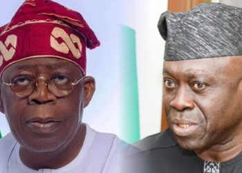 Amnesty: Niger Delta Group Links Latest Attacks On Ndiomu To Atiku, Obi Supporters