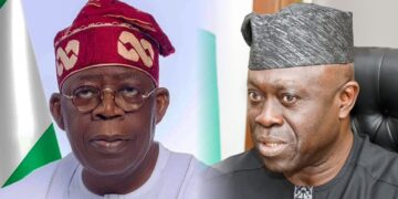 Amnesty: Niger Delta Group Links Latest Attacks On Ndiomu To Atiku, Obi Supporters