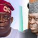 Amnesty: Niger Delta Group Links Latest Attacks On Ndiomu To Atiku, Obi Supporters
