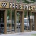 French Police Probe Paris 2024 Olympics Officials