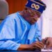 JUST IN: President Tinubu Sacks All Service Chiefs, Appoints Nuhu Ribadu As NSA