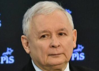 Poland May Combine EU Migration Referendum With Election – Minister