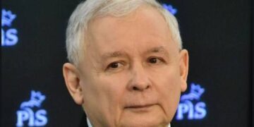 Poland May Combine EU Migration Referendum With Election – Minister