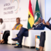 AfCFTA: Launch of 2024 Africa Prosperity Dialogues slated for June 18