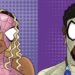 afrobeats powerhouses ayra starr omah lay feature in marvels spider-man across the spider-verse album