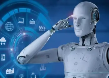 Ghana: AI Will Contribute To Job Losses – Software Guru Philip Gamey