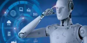 Ghana: AI Will Contribute To Job Losses – Software Guru Philip Gamey