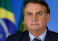Brazil's Electoral Court Bars Bolsonaro From Office Until 2030