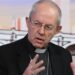 church of england dumps all oil and gas investments over climate concerns