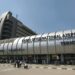 Egypt: Cairo Airport Authorities Arrest Passenger Attempting To Smuggle 73 Snakes