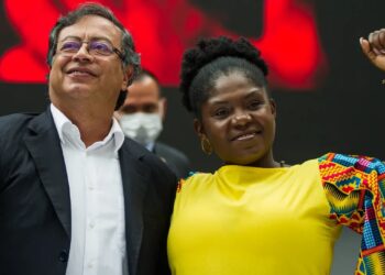 colombia to include swahili lessons in school curriculum