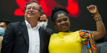 colombia to include swahili lessons in school curriculum
