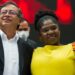 colombia to include swahili lessons in school curriculum