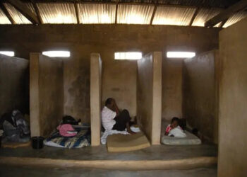 Tanzanian Church Leaders Arrested For Detaining Sick People