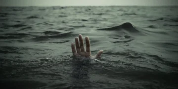 Guinea: Young College Girls Drown After Overloaded Canoe Sinks