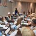 Sierra Leone Polls: ECOWAS Observation Mission Calls For Calm As Citizens Await Results