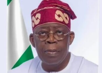 Nigeria: Salient Points Fom President Tinubu's Independence Day Address