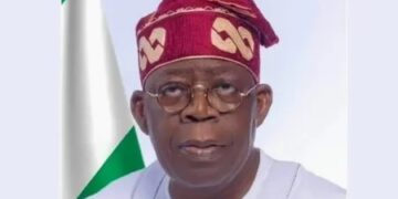 Nigeria: Salient Points Fom President Tinubu's Independence Day Address