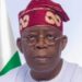 Nigeria: Salient Points Fom President Tinubu's Independence Day Address