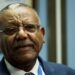 Ethiopian Airlines Chairman Girma Wake Resigns