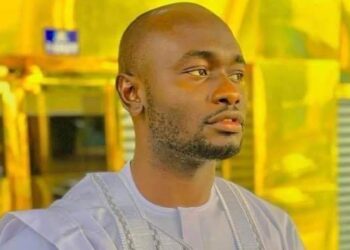 Allegations Against Achema Frivolous, Baseless – Aide