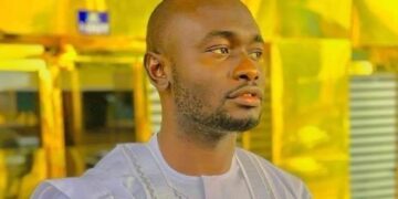 Allegations Against Achema Frivolous, Baseless – Aide