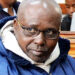 Rwandan 1994 Genocide Fugitive Kayishema Seeks Asylum In South Africa