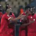 Equatorial Guinea Shock Tunisia To Book 2023 AFCON Ticket 