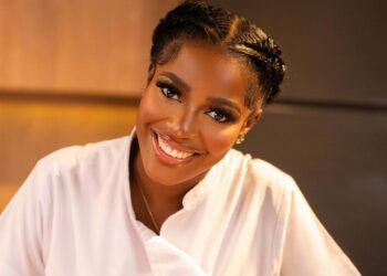 Guinness World Record: Nigerian Chef, Hilda Baci Declared Record Holder For Longest Cooking Marathon